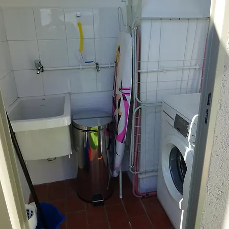 Apartment Fisa Shopping Barcelona